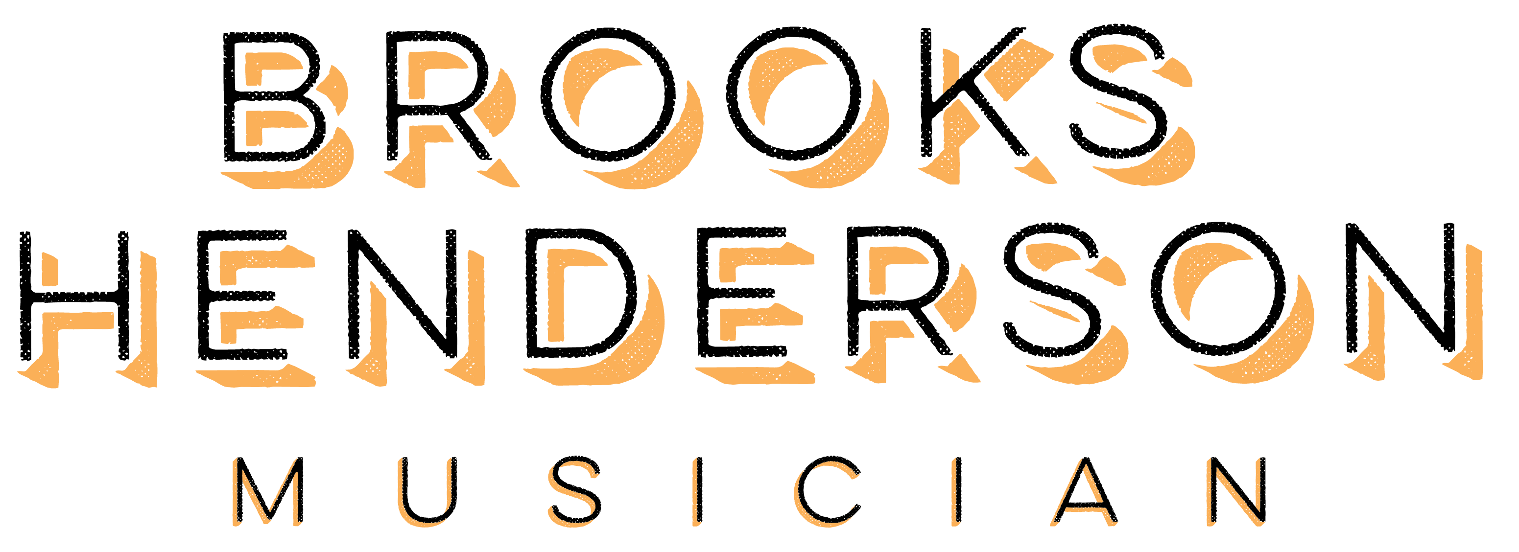 Brooks Henderson, Musician